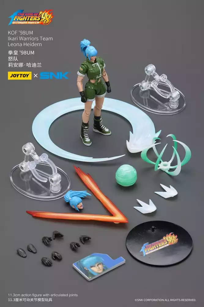 the-king-of-fighters-98-action-figure-hero-team-leona-heidern-11-cm-1765684979-1