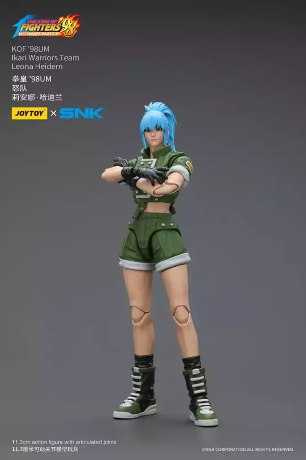 the-king-of-fighters-98-action-figure-hero-team-leona-heidern-11-cm-1765684979-2 the-king-of-fighters-98-action-figure-hero-team-leona-heidern-11-cm-1765684979-2