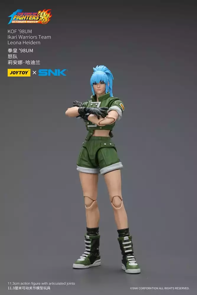 the-king-of-fighters-98-action-figure-hero-team-leona-heidern-11-cm-1765684979-2