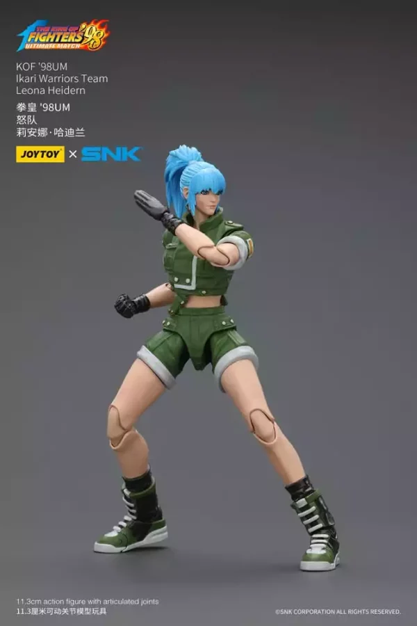 the-king-of-fighters-98-action-figure-hero-team-leona-heidern-11-cm-1765684980-3 the-king-of-fighters-98-action-figure-hero-team-leona-heidern-11-cm-1765684980-3