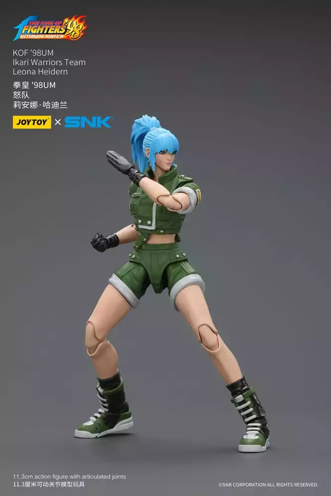 the-king-of-fighters-98-action-figure-hero-team-leona-heidern-11-cm-1765684980-3
