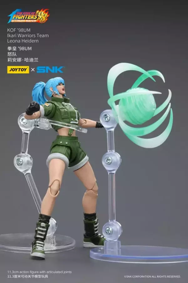 the-king-of-fighters-98-action-figure-hero-team-leona-heidern-11-cm-1765684981-4 the-king-of-fighters-98-action-figure-hero-team-leona-heidern-11-cm-1765684981-4