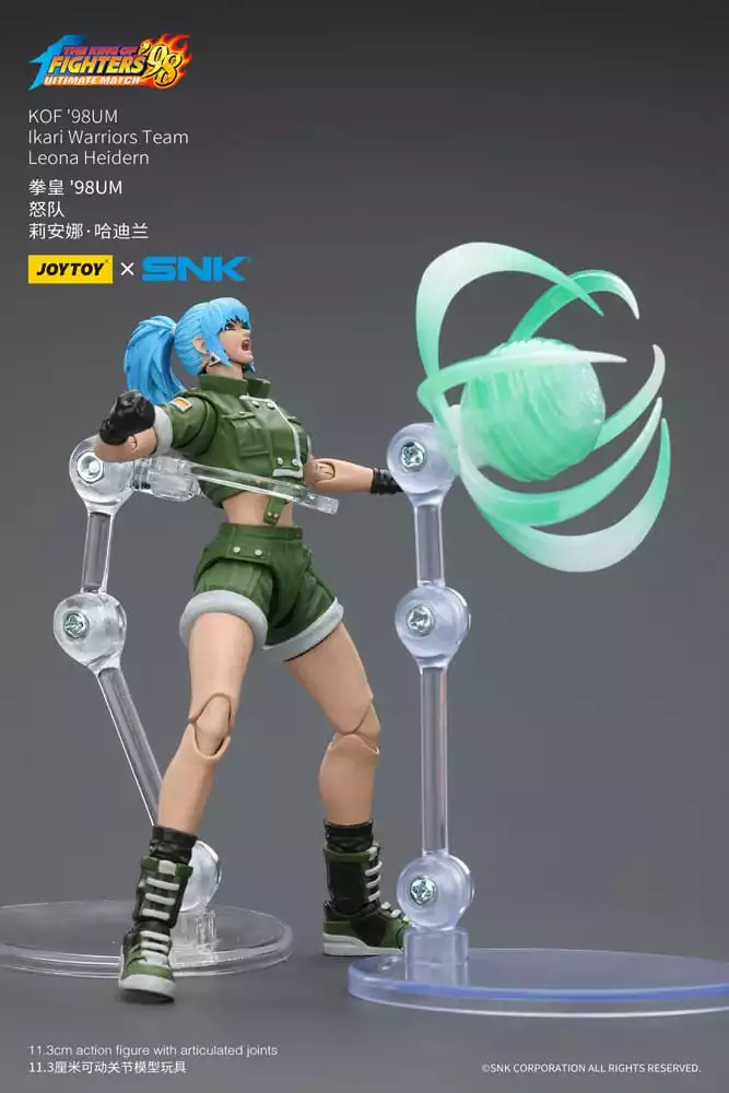 the-king-of-fighters-98-action-figure-hero-team-leona-heidern-11-cm-1765684981-4