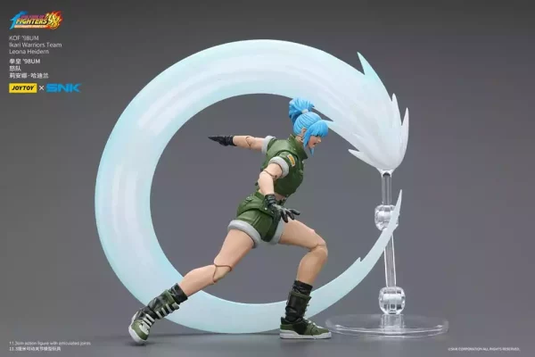 the-king-of-fighters-98-action-figure-hero-team-leona-heidern-11-cm-1765684982-5 the-king-of-fighters-98-action-figure-hero-team-leona-heidern-11-cm-1765684982-5