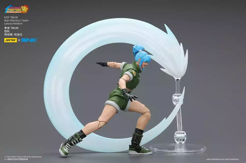 the-king-of-fighters-98-action-figure-hero-team-leona-heidern-11-cm-1765684982-5