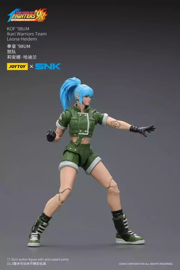the-king-of-fighters-98-action-figure-hero-team-leona-heidern-11-cm-1765684982-6 the-king-of-fighters-98-action-figure-hero-team-leona-heidern-11-cm-1765684982-6