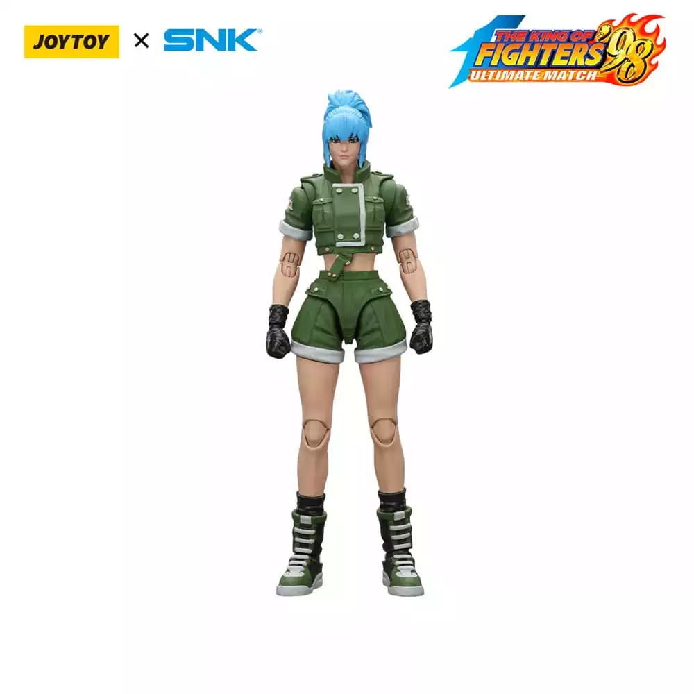 the-king-of-fighters-98-action-figure-hero-team-leona-heidern-11-cm-1765684983-7