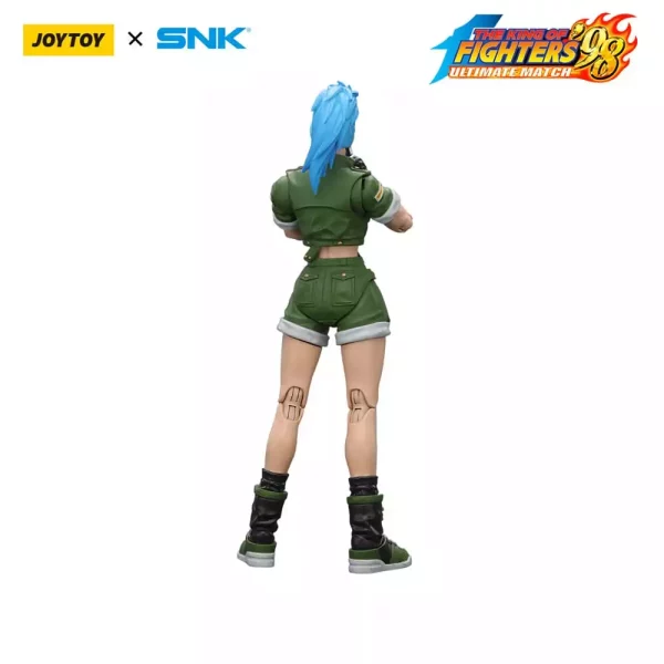 the-king-of-fighters-98-action-figure-hero-team-leona-heidern-11-cm-1765684984-8 the-king-of-fighters-98-action-figure-hero-team-leona-heidern-11-cm-1765684984-8