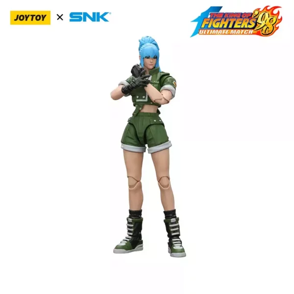 the-king-of-fighters-98-action-figure-hero-team-leona-heidern-11-cm-1765684985-9 the-king-of-fighters-98-action-figure-hero-team-leona-heidern-11-cm-1765684985-9