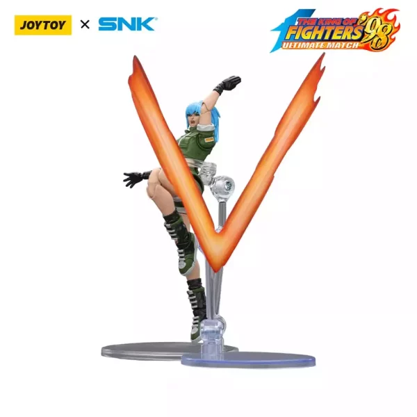 the-king-of-fighters-98-action-figure-hero-team-leona-heidern-11-cm-1765684986-10 the-king-of-fighters-98-action-figure-hero-team-leona-heidern-11-cm-1765684986-10