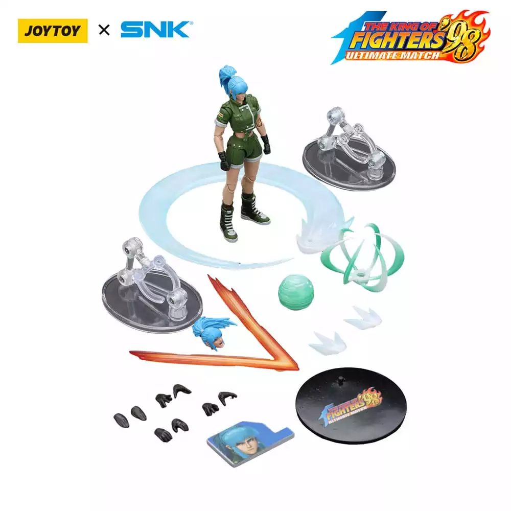 the-king-of-fighters-98-action-figure-hero-team-leona-heidern-11-cm-1765684987-11