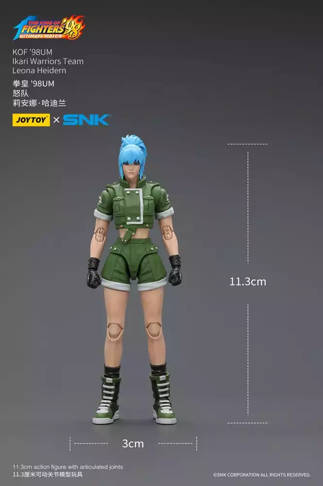 the-king-of-fighters-98-action-figure-hero-team-leona-heidern-11-cm-1765684988-12
