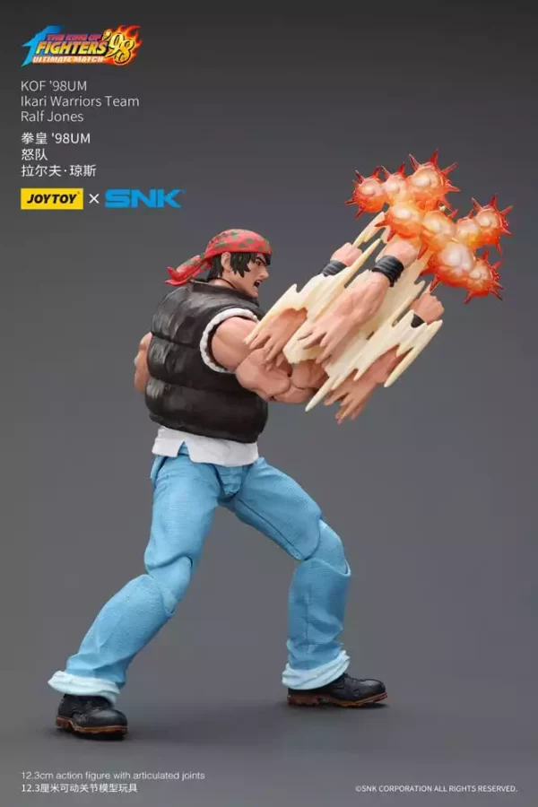 the-king-of-fighters-98-action-figure-hero-team-ralf-jones-12-cm-1765684990-1 the-king-of-fighters-98-action-figure-hero-team-ralf-jones-12-cm-1765684990-1