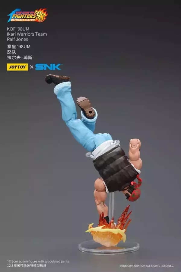 the-king-of-fighters-98-action-figure-hero-team-ralf-jones-12-cm-1765684991-2 the-king-of-fighters-98-action-figure-hero-team-ralf-jones-12-cm-1765684991-2