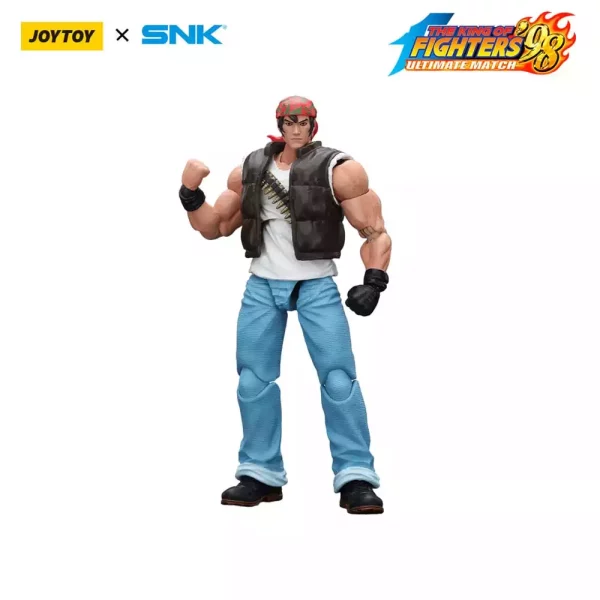 the-king-of-fighters-98-action-figure-hero-team-ralf-jones-12-cm-1765684991-3 the-king-of-fighters-98-action-figure-hero-team-ralf-jones-12-cm-1765684991-3
