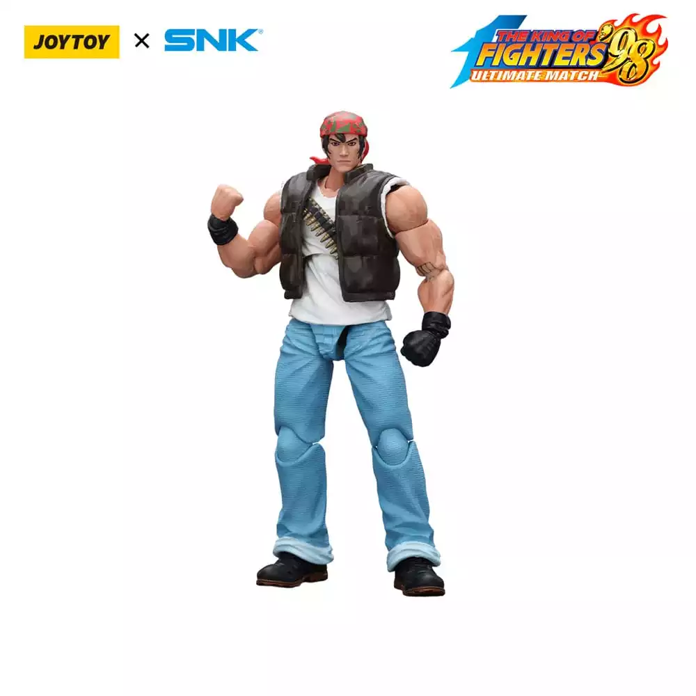 the-king-of-fighters-98-action-figure-hero-team-ralf-jones-12-cm-1765684991-3