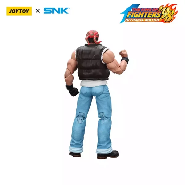 the-king-of-fighters-98-action-figure-hero-team-ralf-jones-12-cm-1765684992-4 the-king-of-fighters-98-action-figure-hero-team-ralf-jones-12-cm-1765684992-4