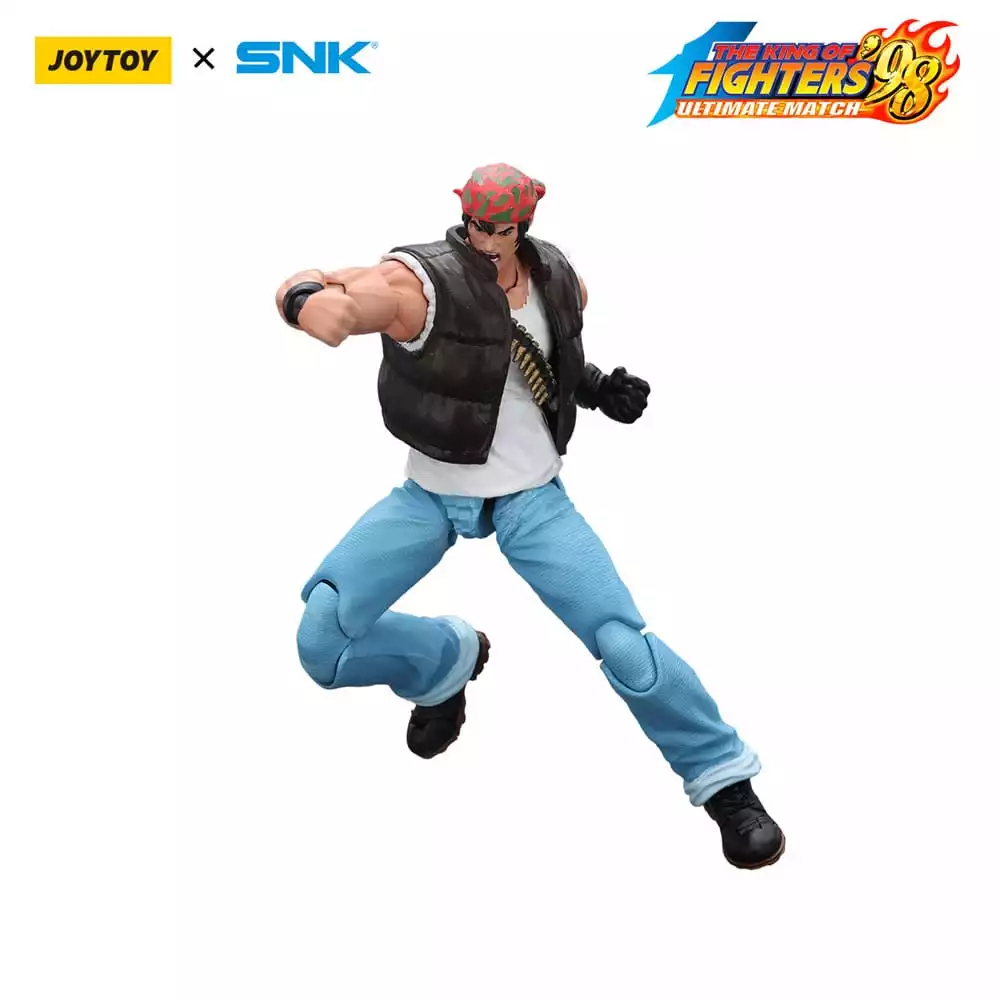 the-king-of-fighters-98-action-figure-hero-team-ralf-jones-12-cm-1765684993-5
