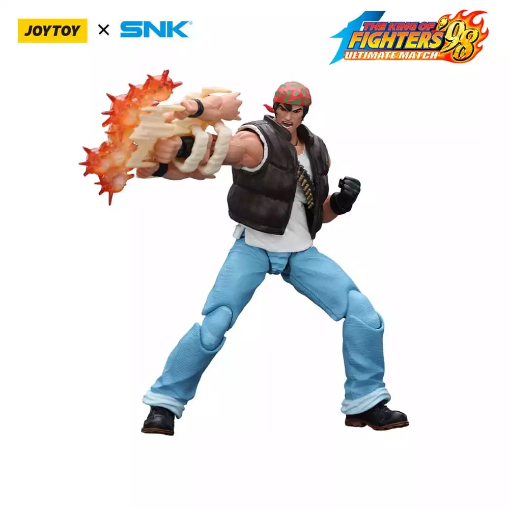 the-king-of-fighters-98-action-figure-hero-team-ralf-jones-12-cm-1765684994-6