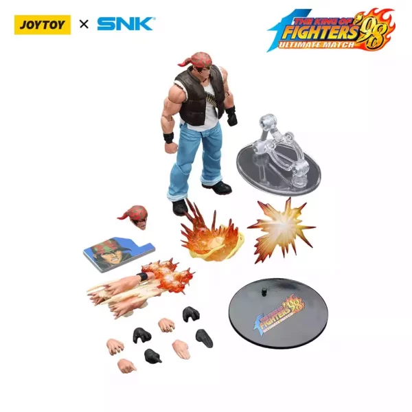 the-king-of-fighters-98-action-figure-hero-team-ralf-jones-12-cm-1765684995-7 the-king-of-fighters-98-action-figure-hero-team-ralf-jones-12-cm-1765684995-7