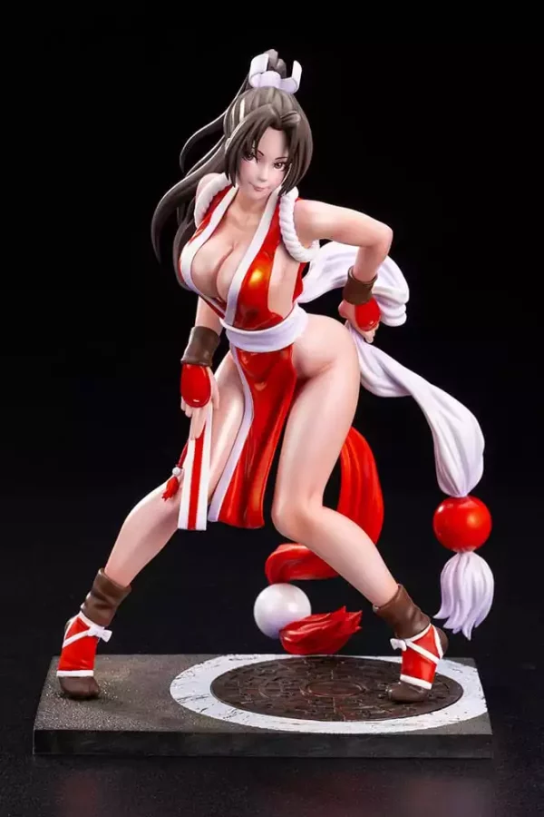the-king-of-fighters-98-bishoujo-pvc-statue-1-7-snk-mai-shiranui-ex-21-cm-1765707907-1