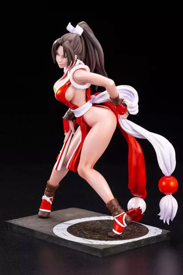 the-king-of-fighters-98-bishoujo-pvc-statue-1-7-snk-mai-shiranui-ex-21-cm-1765707908-2