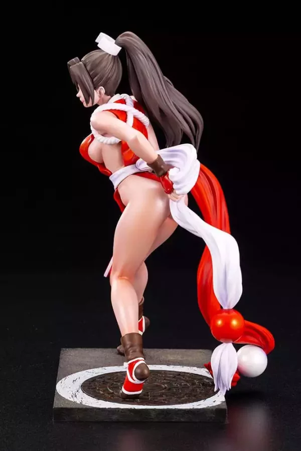 the-king-of-fighters-98-bishoujo-pvc-statue-1-7-snk-mai-shiranui-ex-21-cm-1765707908-3