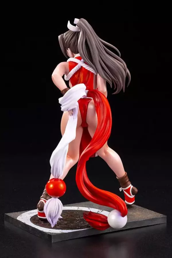 the-king-of-fighters-98-bishoujo-pvc-statue-1-7-snk-mai-shiranui-ex-21-cm-1765707909-4