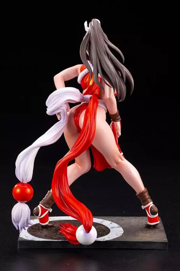 the-king-of-fighters-98-bishoujo-pvc-statue-1-7-snk-mai-shiranui-ex-21-cm-1765707910-5