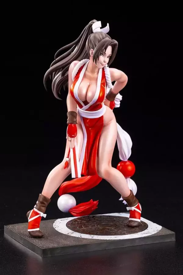 the-king-of-fighters-98-bishoujo-pvc-statue-1-7-snk-mai-shiranui-ex-21-cm-1765707911-6