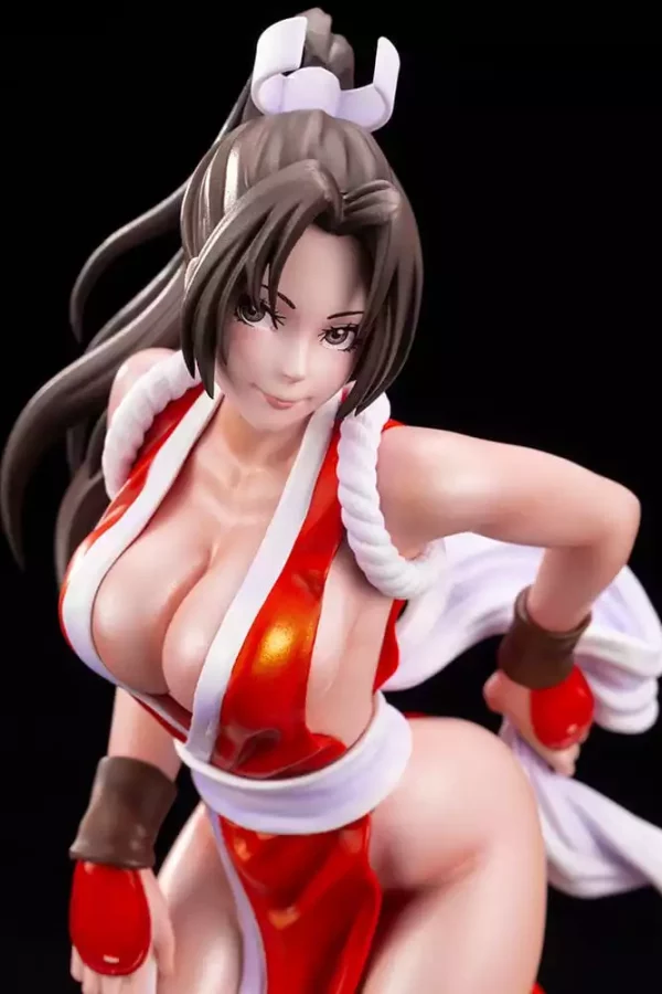 the-king-of-fighters-98-bishoujo-pvc-statue-1-7-snk-mai-shiranui-ex-21-cm-1765707911-7