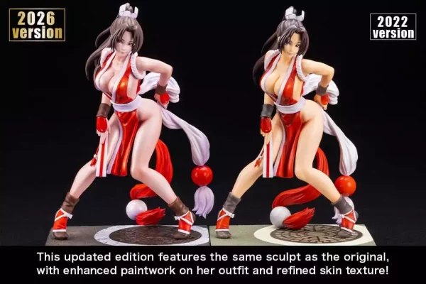 the-king-of-fighters-98-bishoujo-pvc-statue-1-7-snk-mai-shiranui-ex-21-cm-1765707912-8