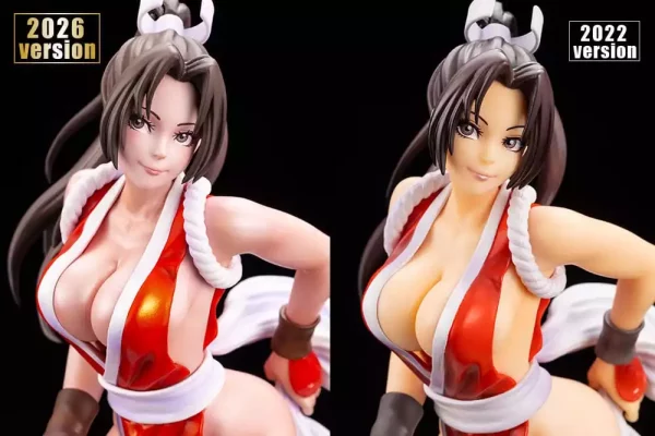 the-king-of-fighters-98-bishoujo-pvc-statue-1-7-snk-mai-shiranui-ex-21-cm-1765707913-9