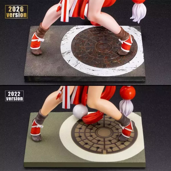 the-king-of-fighters-98-bishoujo-pvc-statue-1-7-snk-mai-shiranui-ex-21-cm-1765707914-10