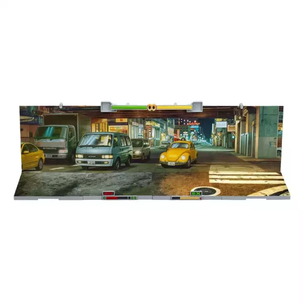 the-king-of-fighters-98-diorama-stage-base-japan-street-1765685007-0