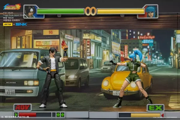 the-king-of-fighters-98-diorama-stage-base-japan-street-1765685008-1