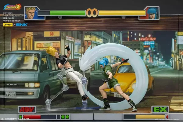 the-king-of-fighters-98-diorama-stage-base-japan-street-1765685009-2