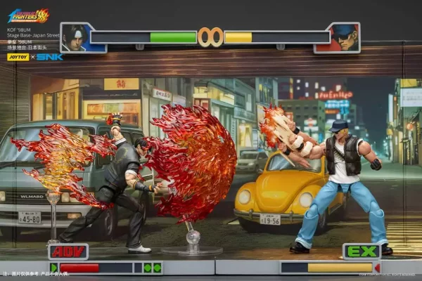 the-king-of-fighters-98-diorama-stage-base-japan-street-1765685010-3