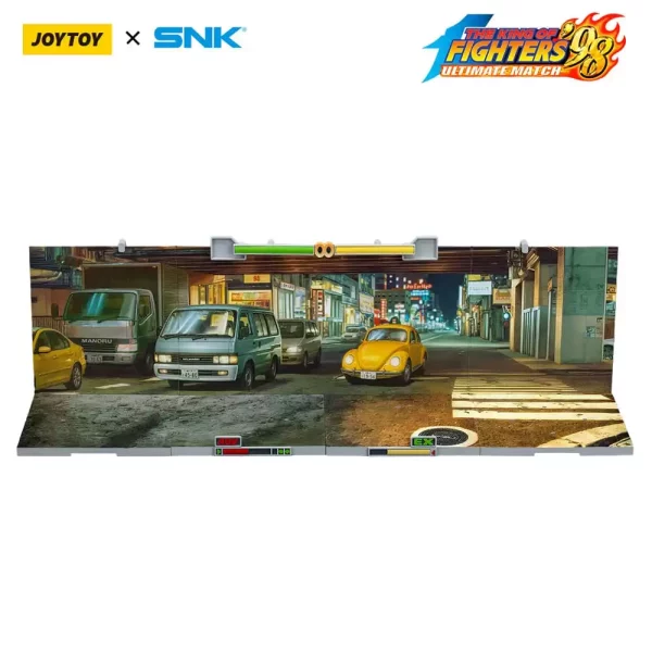 the-king-of-fighters-98-diorama-stage-base-japan-street-1765685011-4
