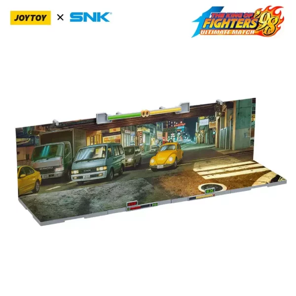 the-king-of-fighters-98-diorama-stage-base-japan-street-1765685012-5