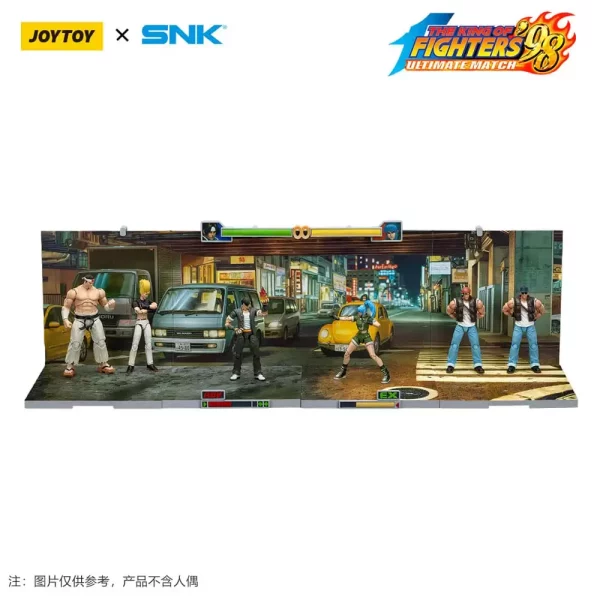 the-king-of-fighters-98-diorama-stage-base-japan-street-1765685012-6