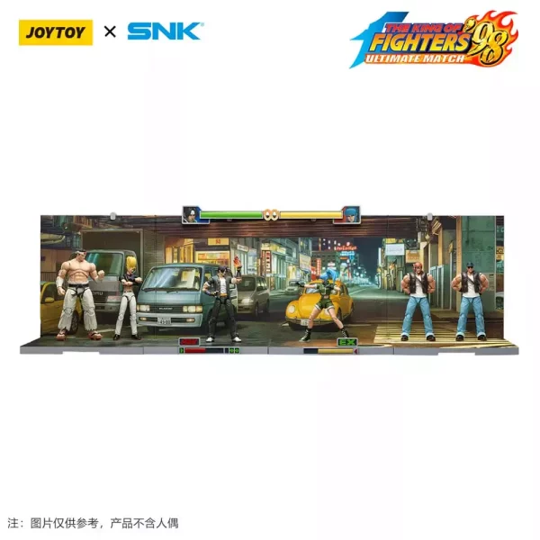 the-king-of-fighters-98-diorama-stage-base-japan-street-1765685013-7