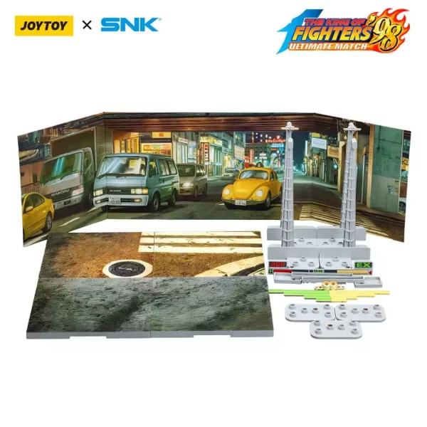 the-king-of-fighters-98-diorama-stage-base-japan-street-1765685014-8