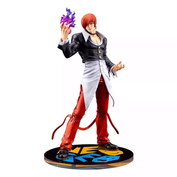 the-king-of-fighters-98-pvc-statue-1-8-snk-iori-yagami-25-cm-1765886859-0