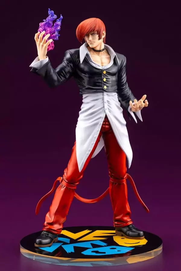 the-king-of-fighters-98-pvc-statue-1-8-snk-iori-yagami-25-cm-1765886860-1