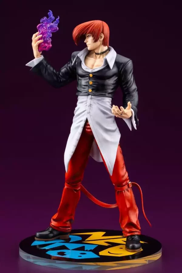 the-king-of-fighters-98-pvc-statue-1-8-snk-iori-yagami-25-cm-1765886861-2