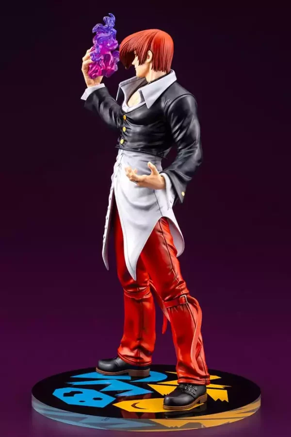 the-king-of-fighters-98-pvc-statue-1-8-snk-iori-yagami-25-cm-1765886861-3