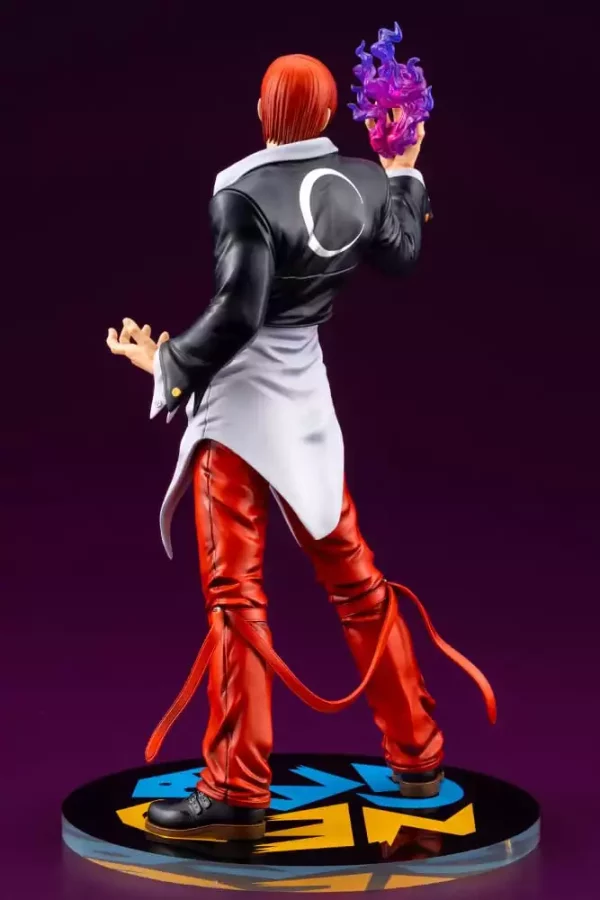 the-king-of-fighters-98-pvc-statue-1-8-snk-iori-yagami-25-cm-1765886862-4