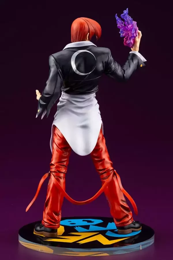 the-king-of-fighters-98-pvc-statue-1-8-snk-iori-yagami-25-cm-1765886863-5