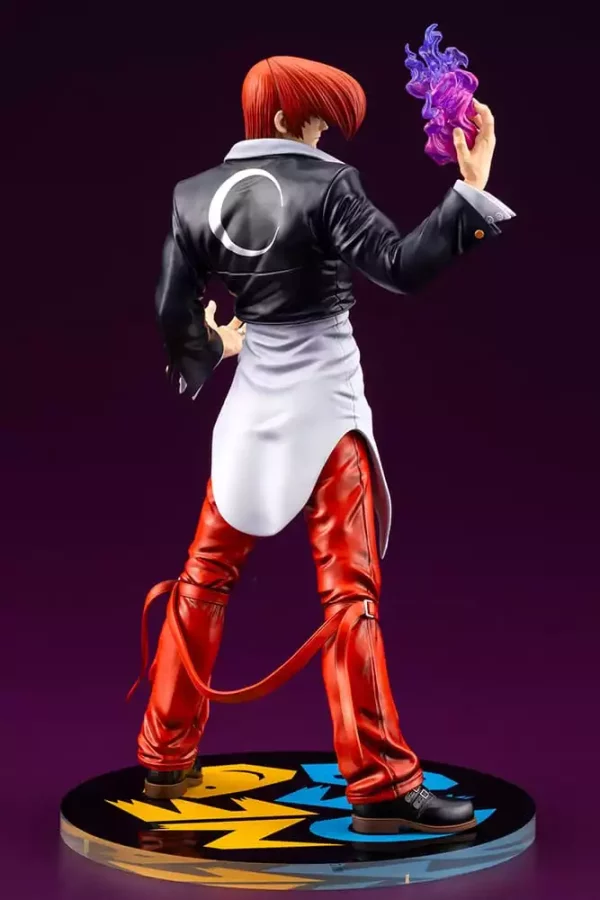 the-king-of-fighters-98-pvc-statue-1-8-snk-iori-yagami-25-cm-1765886863-6